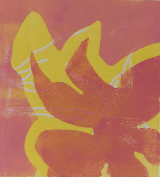 Birkenthal-Blue!te im;Holzdruck auf Leinwand.jpg